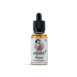 Concentré Almond MilfsMilk V2- Eco Vape